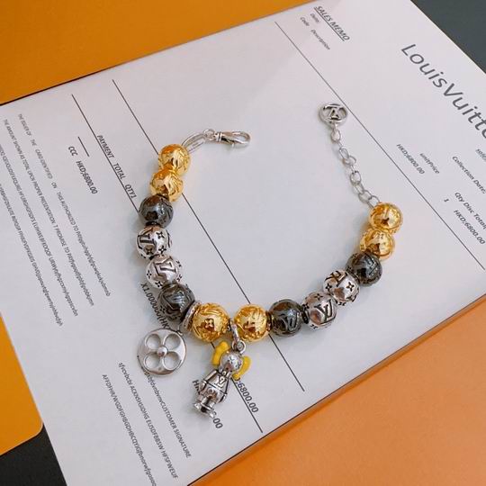 LV Bracelet 11lyh127